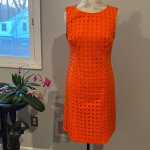 Nine West dress size 12